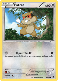 Carta
