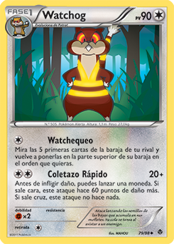Carta