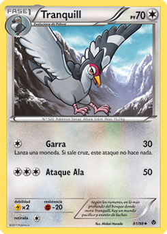 Carta