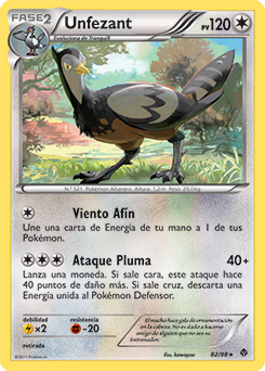 Carta