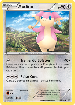 Carta