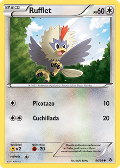 Carta