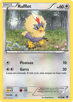 Carta