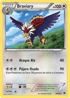 Carta