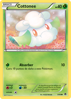 Carta