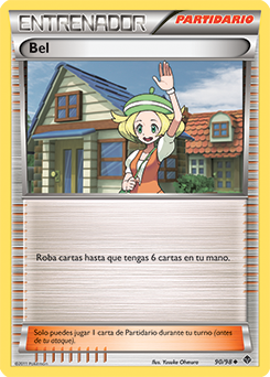 Carta