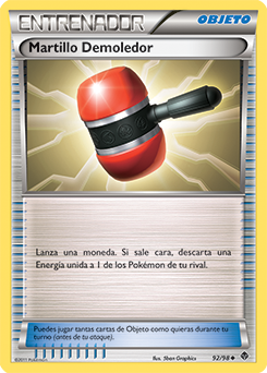 Carta