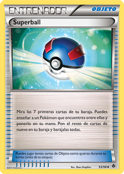 Carta