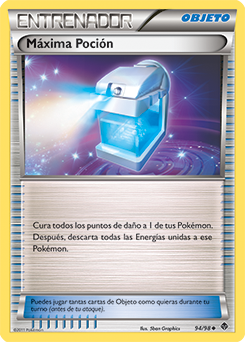 Carta