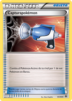 Carta