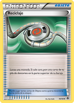 Carta