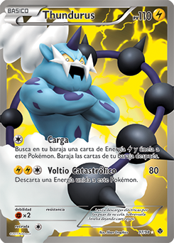 Carta