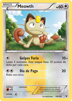 Carta