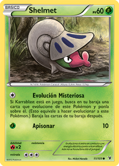 Carta