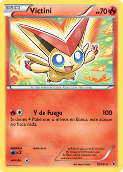 Carta