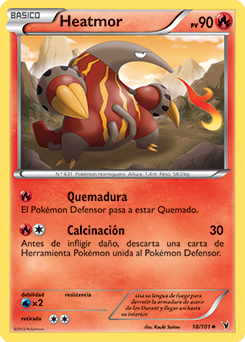 Carta