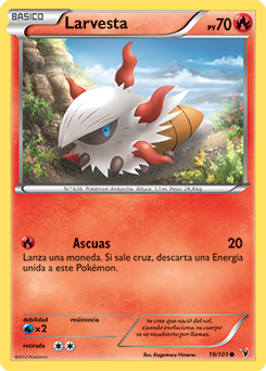 Carta
