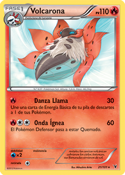 Carta