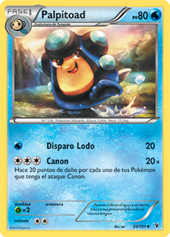 Carta