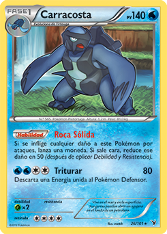 Carta