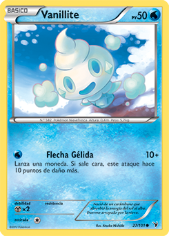 Carta