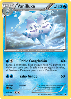 Carta