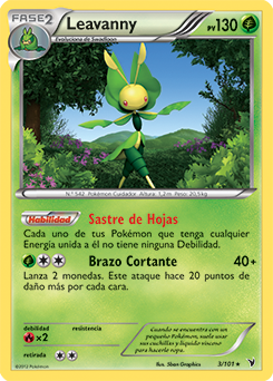 Carta