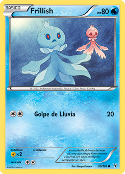 Carta