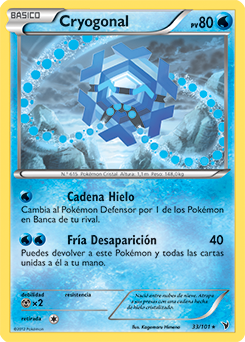 Carta
