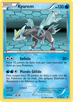 Carta