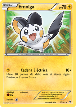 Carta