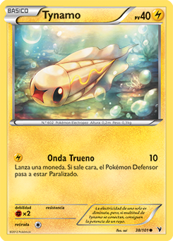 Carta