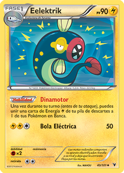 Carta