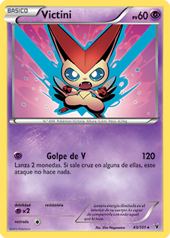 Carta