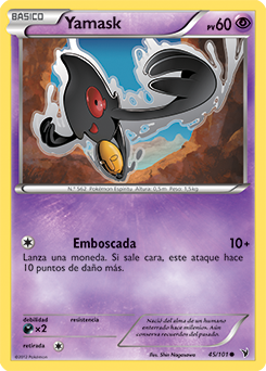 Carta