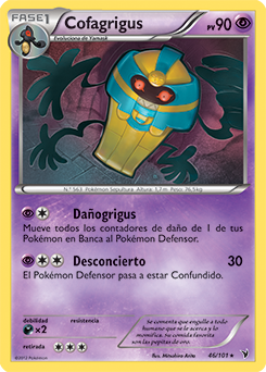 Carta
