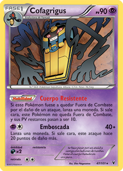 Carta