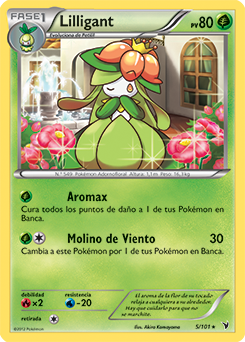 Carta