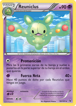 Carta