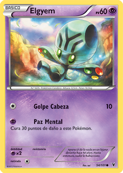 Carta