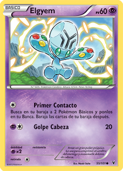 Carta