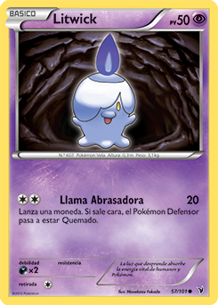 Carta