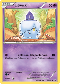 Carta