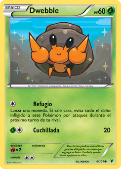 Carta