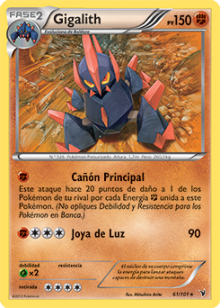 Carta