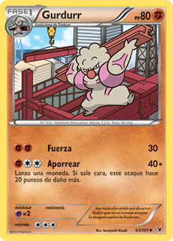 Carta