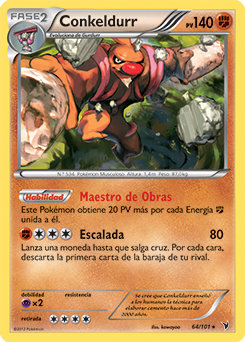 Carta