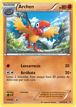 Carta