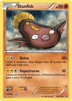 Carta
