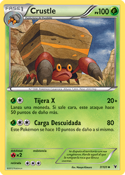 Carta
